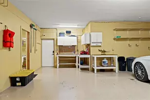 4035 N River View Ave, Tampa, FL 33607 - Photo 77