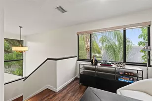 4035 N River View Ave, Tampa, FL 33607 - Photo 31