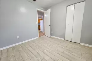 4637 Harbor View Dr, Jacksonville, FL 32208 - Photo 5