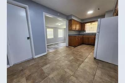 4637 Harbor View Drive, Jacksonville, FL 32208 - Photo 3