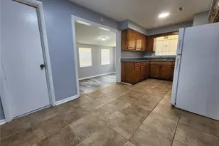 4637 Harbor View Dr, Jacksonville, FL 32208 - Photo 3