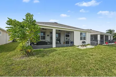 13322 Waterleaf Garden Circle, Riverview, FL 33579 - Photo 15