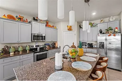 13322 Waterleaf Garden Circle, Riverview, FL 33579 - Photo 5