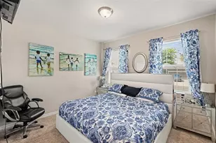 13322 Waterleaf Garden Cir, Riverview, FL 33579 - Photo 9