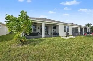 13322 Waterleaf Garden Cir, Riverview, FL 33579 - Photo 13