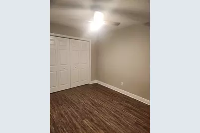 [Address not provided], Tampa, FL 33617 - Photo 21