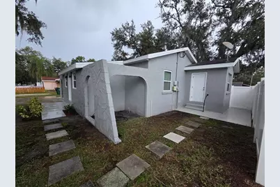 [Address not provided], Tampa, FL 33617 - Photo 7