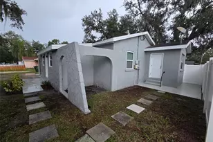 [Address not provided], Tampa, FL 33617 - Photo 7