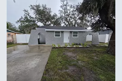 [Address not provided], Tampa, FL 33617 - Photo 1