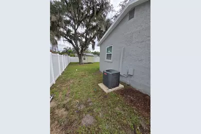 [Address not provided], Tampa, FL 33617 - Photo 9