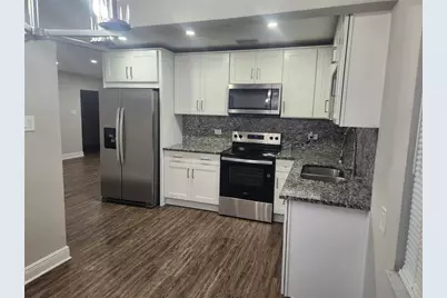 [Address not provided], Tampa, FL 33617 - Photo 15