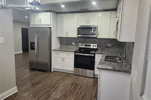 [Address not provided], Tampa, FL 33617 - Photo 15