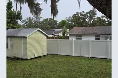 [Address not provided], Tampa, FL 33617 - Photo 11