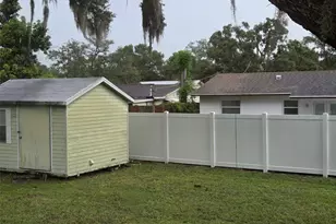 [Address not provided], Tampa, FL 33617 - Photo 11