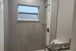[Address not provided], Tampa, FL 33617 - Photo 19