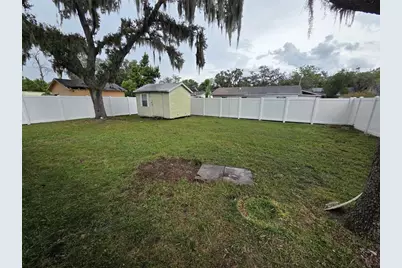 [Address not provided], Tampa, FL 33617 - Photo 5