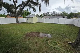 [Address not provided], Tampa, FL 33617 - Photo 5
