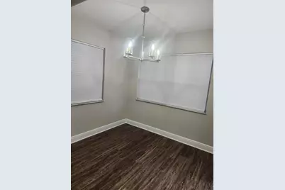 [Address not provided], Tampa, FL 33617 - Photo 17