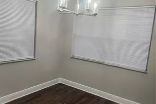 [Address not provided], Tampa, FL 33617 - Photo 17