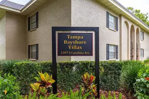 2207 S Carolina Ave, Tampa, FL 33629 - Photo 1