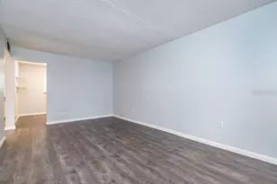2207 S Carolina Ave, Tampa, FL 33629 - Photo 7