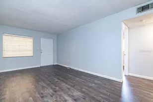 2207 S Carolina Ave, Tampa, FL 33629 - Photo 5