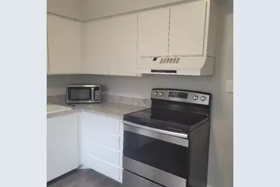 2207 S Carolina Avenue #18, Tampa, FL 33629 - Photo 9