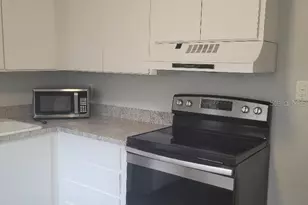 2207 S Carolina Ave, Tampa, FL 33629 - Photo 9
