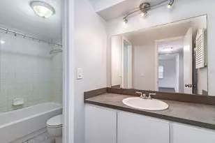 2207 S Carolina Ave, Tampa, FL 33629 - Photo 17