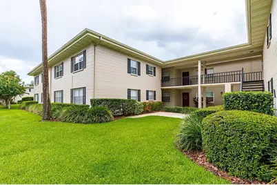 2207 S Carolina Avenue #18, Tampa, FL 33629 - Photo 23