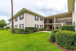 2207 S Carolina Ave, Tampa, FL 33629 - Photo 23