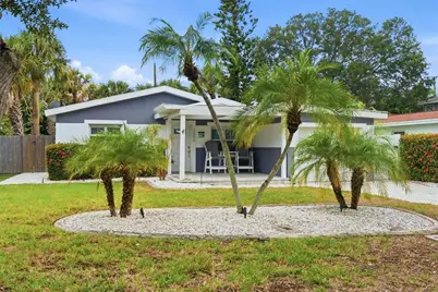 1206 Bay Shore Boulevard, Indian Rocks Beach, FL 33785 - Photo 27
