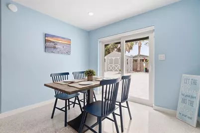 1206 Bay Shore Boulevard, Indian Rocks Beach, FL 33785 - Photo 23