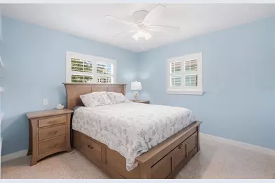 1206 Bay Shore Boulevard, Indian Rocks Beach, FL 33785 - Photo 17