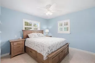 1206 Bayshore Blvd, Indian Rocks Beach, FL 33785 - Photo 17