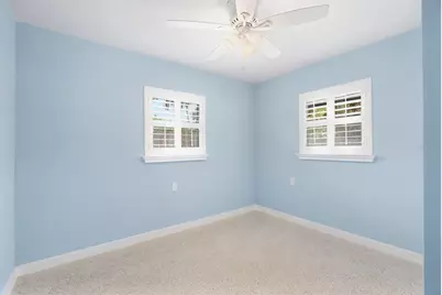 1206 Bay Shore Boulevard, Indian Rocks Beach, FL 33785 - Photo 19