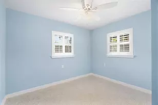 1206 Bayshore Blvd, Indian Rocks Beach, FL 33785 - Photo 19