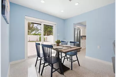 1206 Bay Shore Boulevard, Indian Rocks Beach, FL 33785 - Photo 13