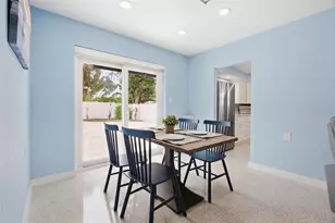 1206 Bayshore Blvd, Indian Rocks Beach, FL 33785 - Photo 13