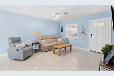 1206 Bay Shore Boulevard, Indian Rocks Beach, FL 33785 - Photo 11