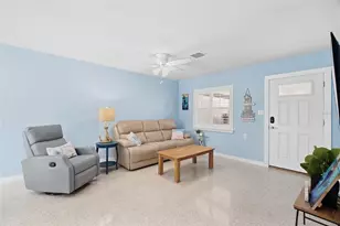 1206 Bayshore Blvd, Indian Rocks Beach, FL 33785 - Photo 11