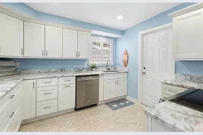 1206 Bay Shore Boulevard, Indian Rocks Beach, FL 33785 - Photo 21