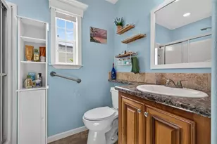 35143 Danny Dr, Zephyrhills, FL 33541 - Photo 15