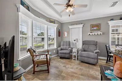 35143 Danny Drive, Zephyrhills, FL 33541 - Photo 5