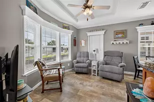 35143 Danny Dr, Zephyrhills, FL 33541 - Photo 5