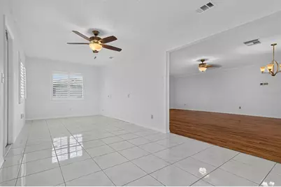 2329 Lancaster Drive, Sun City Center, FL 33573 - Photo 21