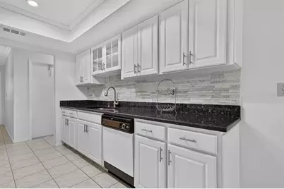 2329 Lancaster Drive, Sun City Center, FL 33573 - Photo 17