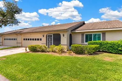 2329 Lancaster Drive, Sun City Center, FL 33573 - Photo 3