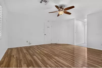 2329 Lancaster Drive, Sun City Center, FL 33573 - Photo 27