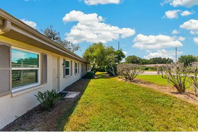 2329 Lancaster Drive, Sun City Center, FL 33573 - Photo 43